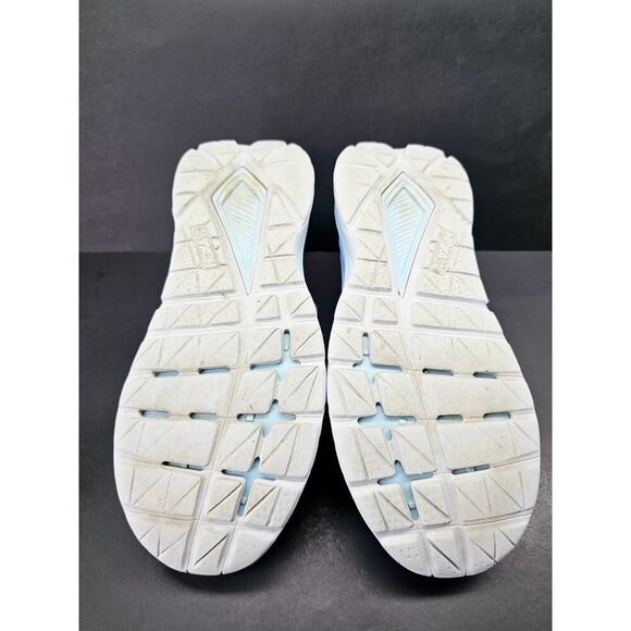 Hoka Women 9.5 Comfy footwear - Picture 6 of 11